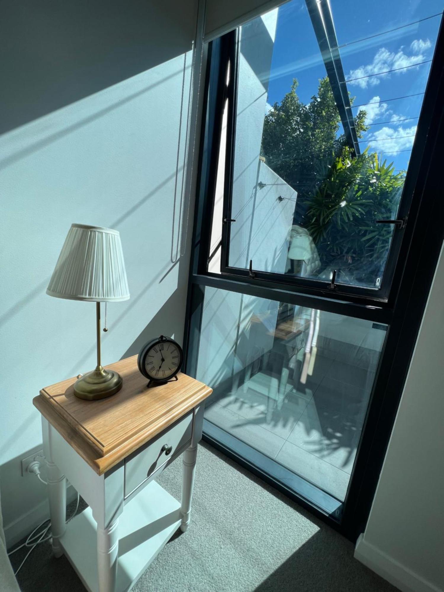 Ferienwohnung Great Located Unit/Private Balcony, Pool,Gym,Parking Brisbane Exterior foto
